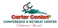 carter conlon center logo transparent